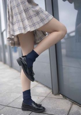 h版泰山在线观看