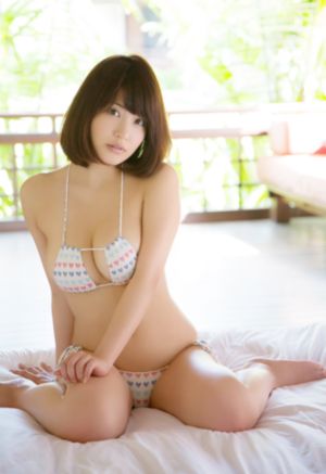 乔家的儿女电视剧