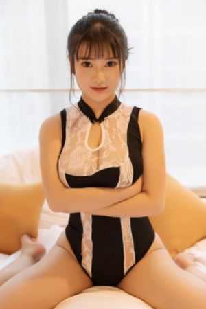 人体蜈蚣
