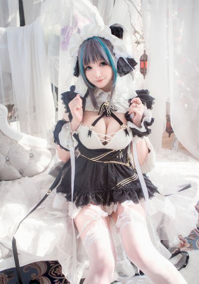 污黄视频