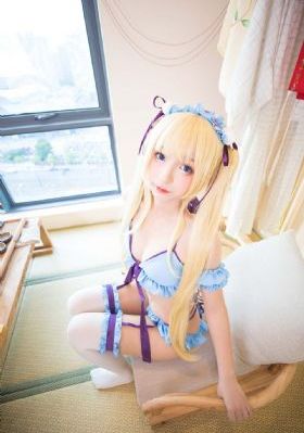 天降女子从2楼掉下了未修剪